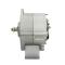 · CA1744IR - ALTERNADOR SCANIA 65A 24V HC-PARTS RECONSTRUIDO