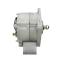· CA1744IR - ALTERNADOR SCANIA 65A 24V HC-PARTS RECONSTRUIDO