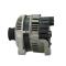 · CA1756IR - ALTERNADOR BMW 150A 12V HC-PARTS RECONSTRUIDO