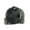 · CA1756IR - ALTERNADOR BMW 150A 12V HC-PARTS RECONSTRUIDO