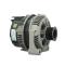 · CA1756IR - ALTERNADOR BMW 150A 12V HC-PARTS RECONSTRUIDO