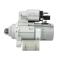 · D7GS8 - MOTOR DE ARRANQUE VOLKSWAGEN 2.0 KW 12V VALEO NUEVO