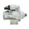· D7GS8 - MOTOR DE ARRANQUE VOLKSWAGEN 2.0 KW 12V VALEO NUEVO