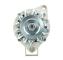 · IA1046 - ALTERNADOR RENAULT 80A 12V MAHLE NUEVO