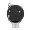 · IA1046 - ALTERNADOR RENAULT 80A 12V MAHLE NUEVO