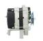 · IA1046 - ALTERNADOR RENAULT 80A 12V MAHLE NUEVO