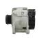 · SG12B049R - ALTERNADOR VOLKSWAGEN 120A 12V VALEO RECONSTRUIDO