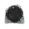 · SG12B049R - ALTERNADOR VOLKSWAGEN 120A 12V VALEO RECONSTRUIDO