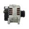 · SG12B049R - ALTERNADOR VOLKSWAGEN 120A 12V VALEO RECONSTRUIDO