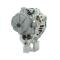 · TRA037 - ALTERNADOR FORD 95A 12V TWA RECONSTRUIDO
