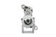 · TS14E42 - MOTOR DE ARRANQUE AUDI 1.4 KW 12V VALEO NUEVO