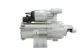 · TS14E42 - MOTOR DE ARRANQUE AUDI 1.4 KW 12V VALEO NUEVO