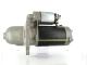 · 0001231004+ - MOTOR DE ARRANQUE VOLVO 4.0 KW 24V +LINE NUEVO