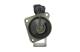 · 0001367028S+ - MOTOR DE ARRANQUE FIAT 3.6 KW 12V +LINE NUEVO