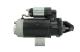· 0001367069+ - MOTOR DE ARRANQUE MASSEY FERGUSON 2.8 KW 12V +LINE NUEVO