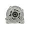 · 0123510099+ - ALTERNADOR VOKSWAGEN 120A 12V +LINE NUEVO