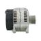 · 0123510099+ - ALTERNADOR VOKSWAGEN 120A 12V +LINE NUEVO