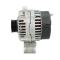 · 0123525503+ - ALTERNADOR IVECO 90A 24V +LINE NUEVO