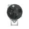· 0123525503+ - ALTERNADOR IVECO 90A 24V +LINE NUEVO