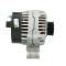 · 0123525503+ - ALTERNADOR IVECO 90A 24V +LINE NUEVO