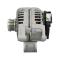 · 0124425087+ - ALTERNADOR OPEL 120A 12V +LINE NUEVO