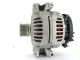 · 0124515114+ - ALTERNADOR MERCEDES 145A 12V +LINE NUEVO (295)