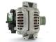 · 0124515114+ - ALTERNADOR MERCEDES 145A 12V +LINE NUEVO (295)