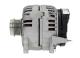 · 0124615021+ - ALTERNADOR VOLKSWAGEN 150A 12V +LINE NUEVO