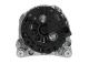 · 0124615021+ - ALTERNADOR VOLKSWAGEN 150A 12V +LINE NUEVO