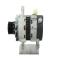· 0350004958+ - ALTERNADOR ISUZU 60A 24V +LINE NUEVO