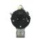 · 0350004958+ - ALTERNADOR ISUZU 60A 24V +LINE NUEVO