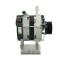 · 0350004958+ - ALTERNADOR ISUZU 60A 24V +LINE NUEVO