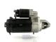 · 500563093+ - MOTOR DE ARRANQUE 0.001.367.030 REDUCTION 12V +LINE NUEVO