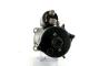 · 540511103+ - MOTOR DE ARRANQUE 0.001.362.319 REDUCTION 12V +LINE NUEVO