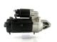 · 540511103+ - MOTOR DE ARRANQUE 0.001.362.319 REDUCTION 12V +LINE NUEVO