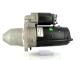 · 581501093+ - MOTOR DE ARRANQUE 0.001.368.021 REDUCTION 24V +LINE NUEVO