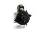 · 581501093+ - MOTOR DE ARRANQUE 0.001.368.021 REDUCTION 24V +LINE NUEVO