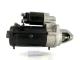 · 581501093+ - MOTOR DE ARRANQUE 0.001.368.021 REDUCTION 24V +LINE NUEVO
