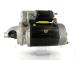 · 650504103+ - MOTOR DE ARRANQUE LRS170 REDUCTION 12V +LINE NUEVO