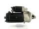 · 700518103+ - MOTOR DE ARRANQUE 0.001.362.093 REDUCTION 12V +LINE NUEVO