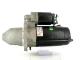 · 701507103+ - MOTOR DE ARRANQUE 0.001.368.067 REDUCTION 24V +LINE NUEVO