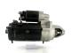 · 701507103+ - MOTOR DE ARRANQUE 0.001.368.067 REDUCTION 24V +LINE NUEVO