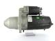 · 801503113+ - MOTOR DE ARRANQUE 0.001.368.041 REDUCTION 24V +LINE NUEVO