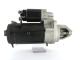 · 801503113+ - MOTOR DE ARRANQUE 0.001.368.041 REDUCTION 24V +LINE NUEVO