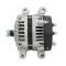 · 8600375+ - ALTERNADOR CATERPILLAR 100A 12V +LINE NUEVO