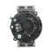 · 8600375+ - ALTERNADOR CATERPILLAR 100A 12V +LINE NUEVO