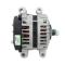 · 8600375+ - ALTERNADOR CATERPILLAR 100A 12V +LINE NUEVO