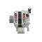 · A3TG2681AE+ - ALTERNADOR NISSAN 130A 12V +LINE NUEVO (248)