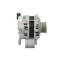 · A3TG2681AE+ - ALTERNADOR NISSAN 130A 12V +LINE NUEVO (248)