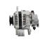 · A3TN5883+ - ALTERNADOR MITSUBISHI TRUCK 50A 24V +LINE NUEVO